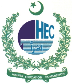 Higher_Education_Commission_of_Pakistan_(logo)